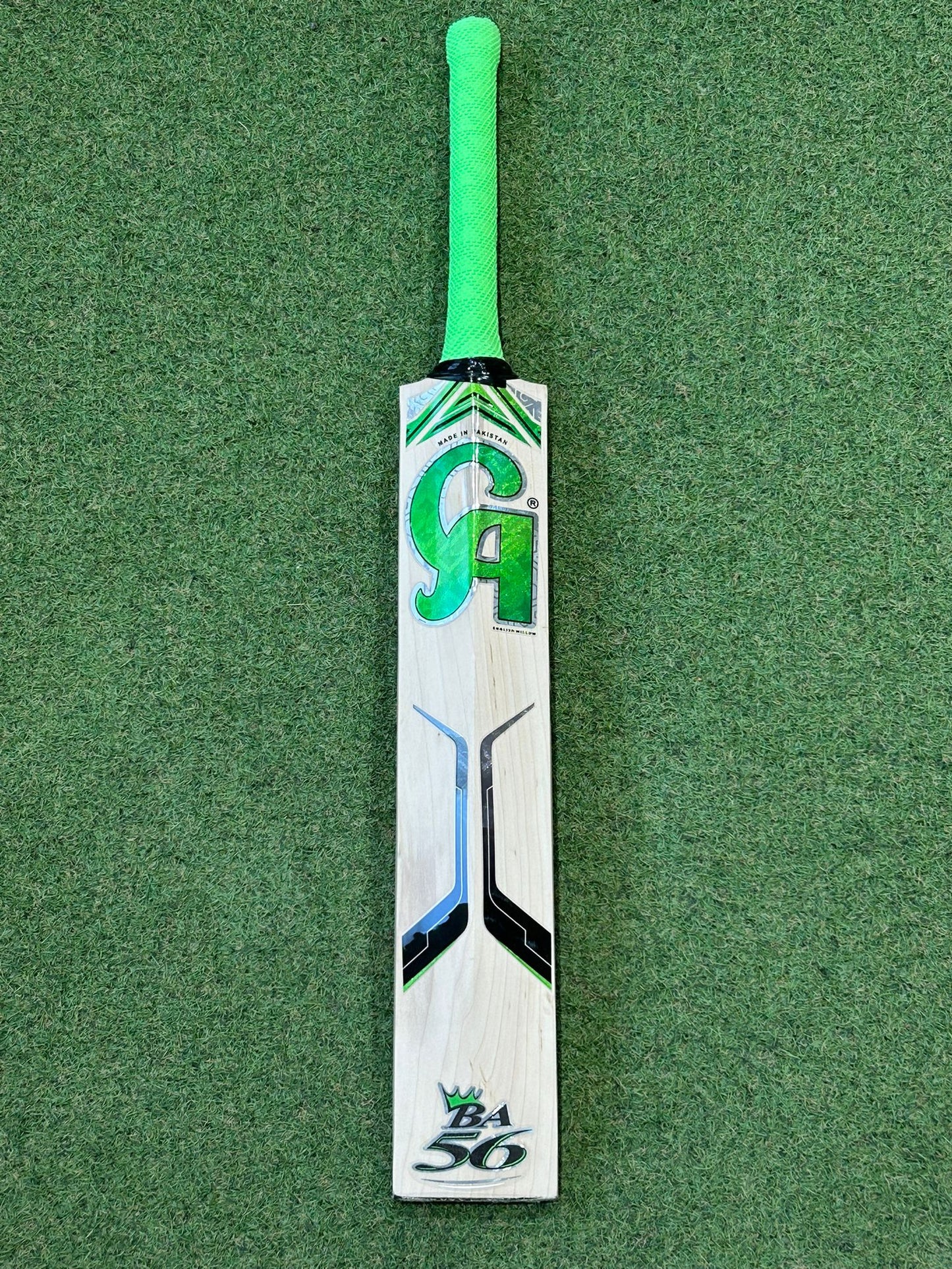 CA BA56 Harrow Junior Cricket Bat