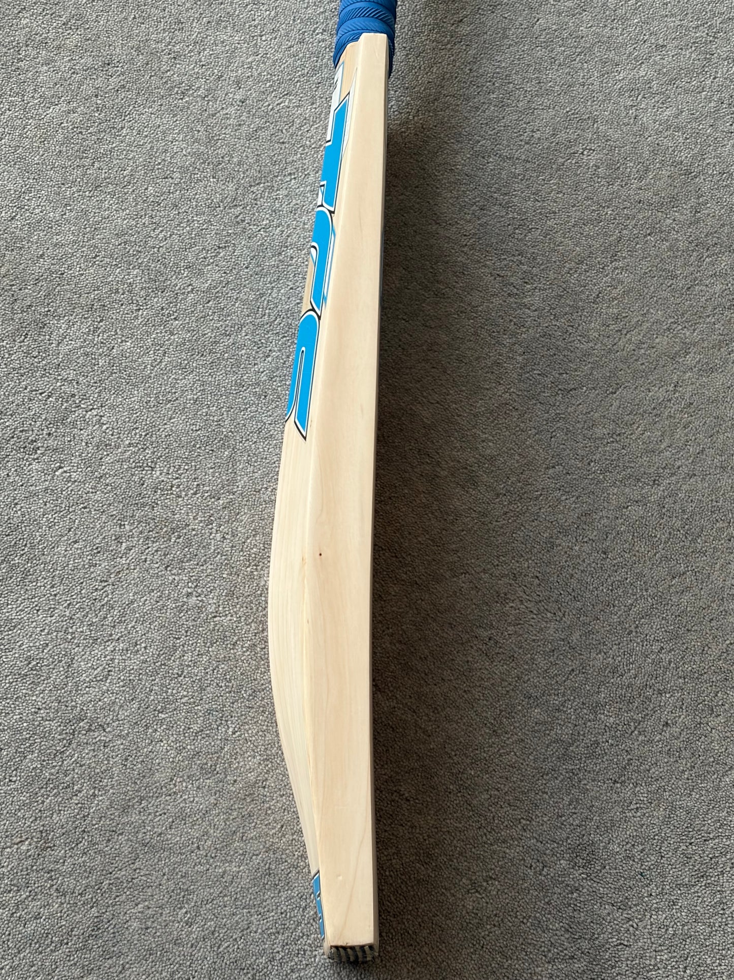 TCS Spectrum Cricket Bat (2lb 9oz)