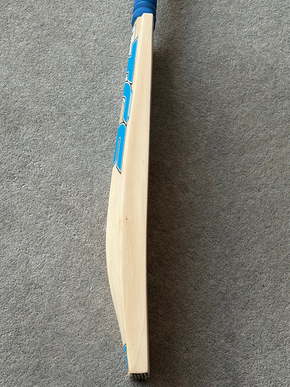 TCS Spectrum Cricket Bat (2lb 9oz)
