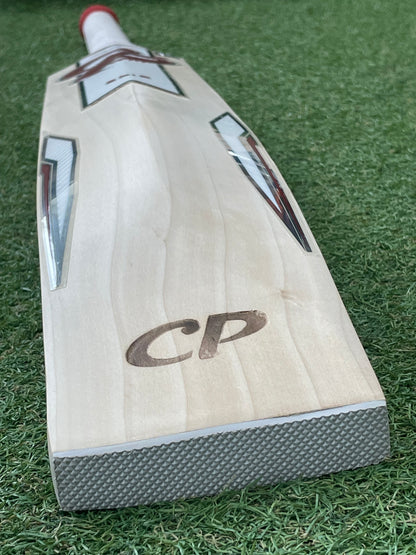 CP Epic Grade 2 Cricket Bat (2lb 10oz)