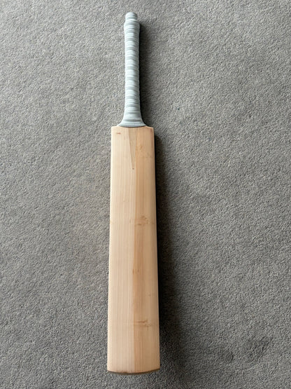 CA Plain Cricket Bat (2lb 7oz)