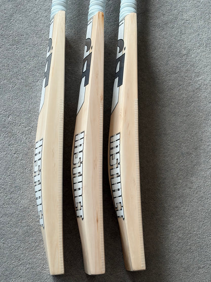 CA Instinct Performance Cricket Bat (Various Weights)