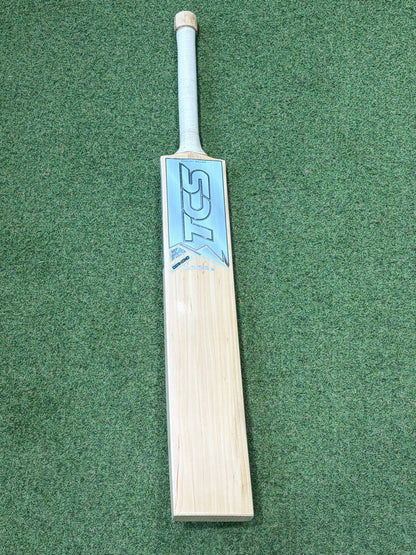 TCS Diamond 5 Star Cricket Bat (2lb 10oz)