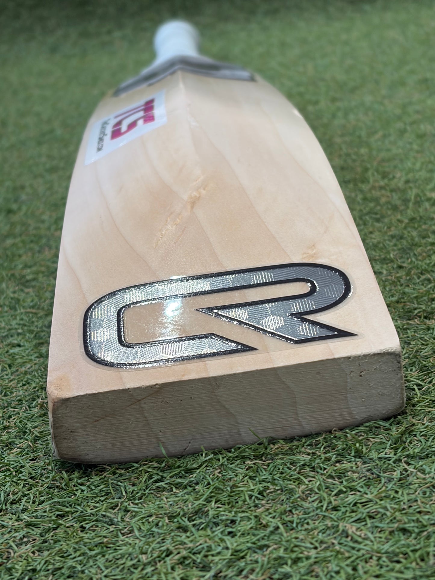 Used The Cricket Room Cricket Bat (2lb 11oz)