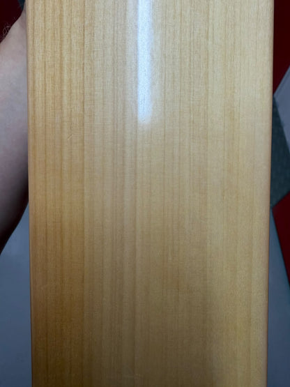 New Balance DC11001i Max Cricket Bat (2lb 10oz)
