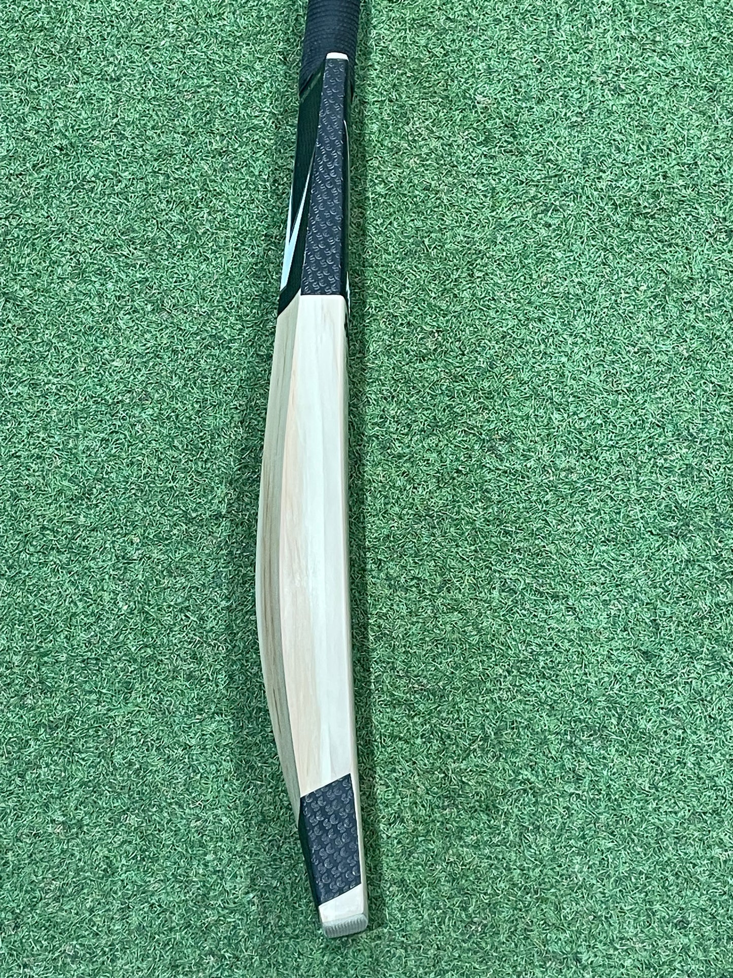 MIDS Special Edition 5 Star Laminate (Double Wood) Cricket Bat (2lb 9oz)