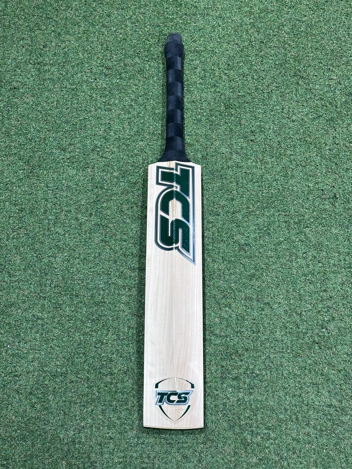 TCS LE Size 4 Junior Cricket Bat (1lb 15oz)