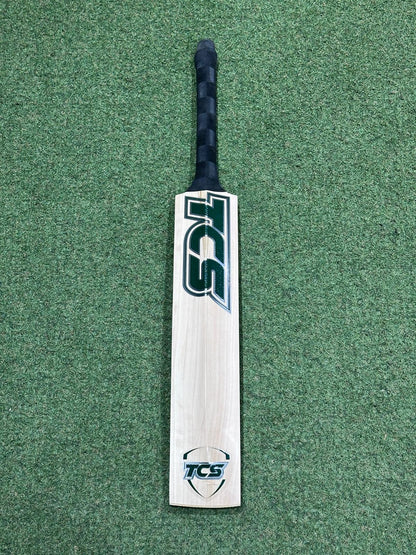 TCS LE Size 4 Junior Cricket Bat (1lb 15oz)