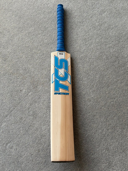 TCS Spectrum Cricket Bat (2lb 9oz)