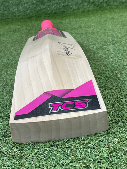 TCS Classic Cricket Bat (2lb 9oz)