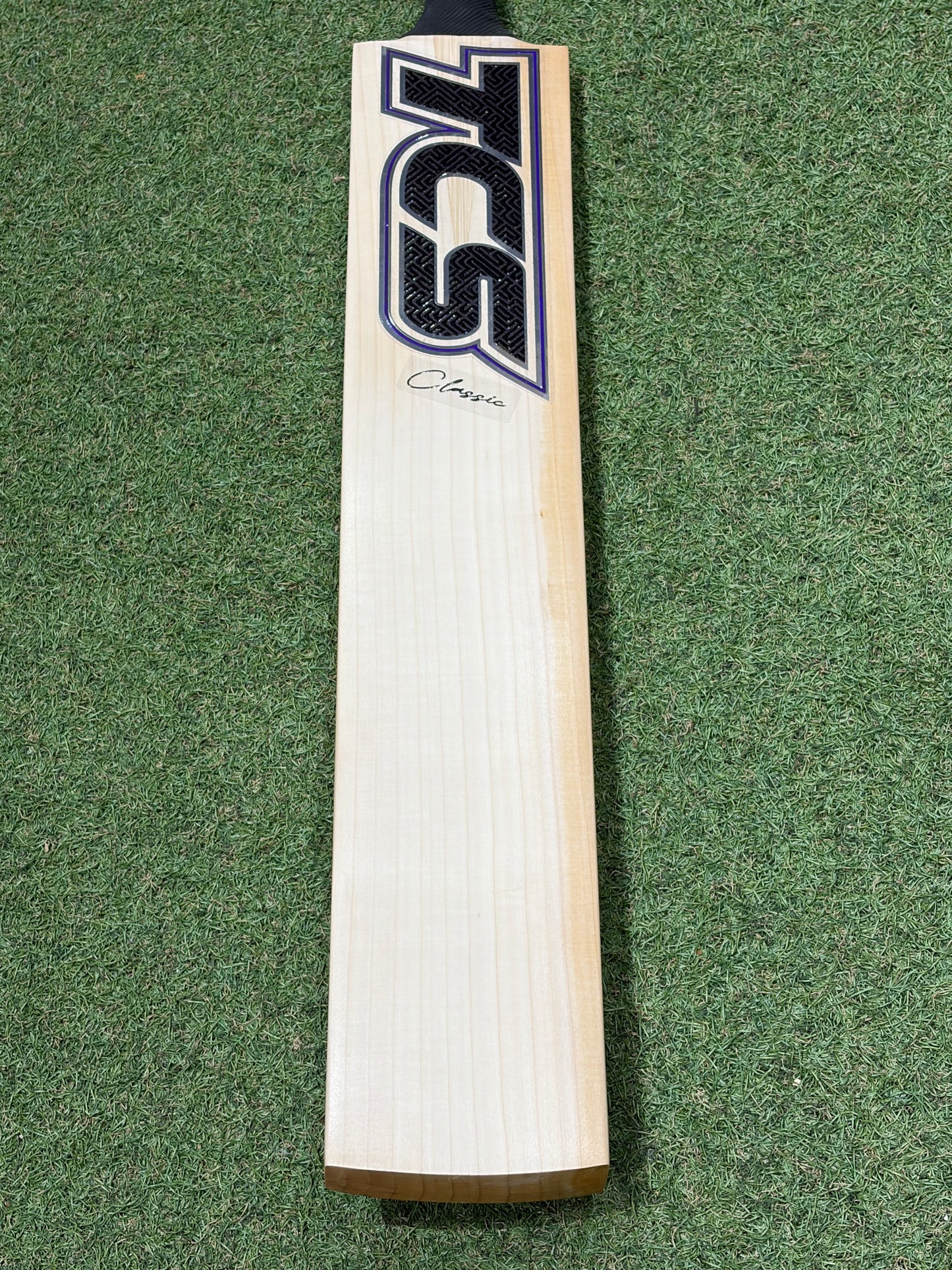 TCS Classic Cricket Bat (2lb 10oz)