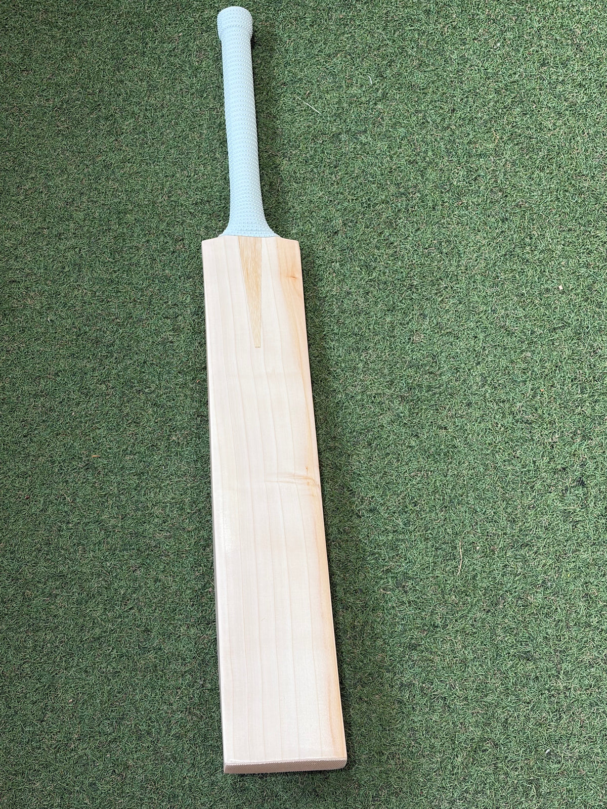 CP Plain Cricket Bat (2lb 10oz)