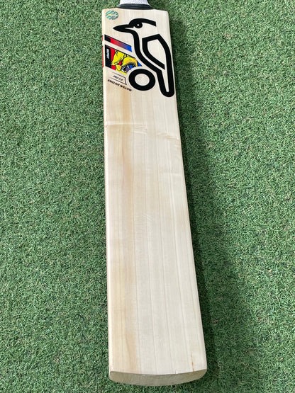 Kookaburra Beast Pro 2.0 Cricket Bat (2lb 9oz)
