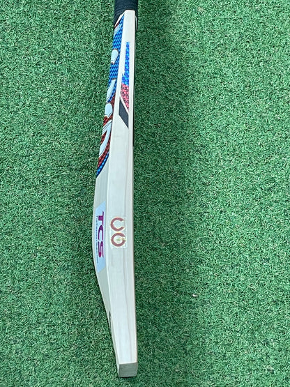 Cricket Groove Pro Cricket Bat (2lb 12oz)