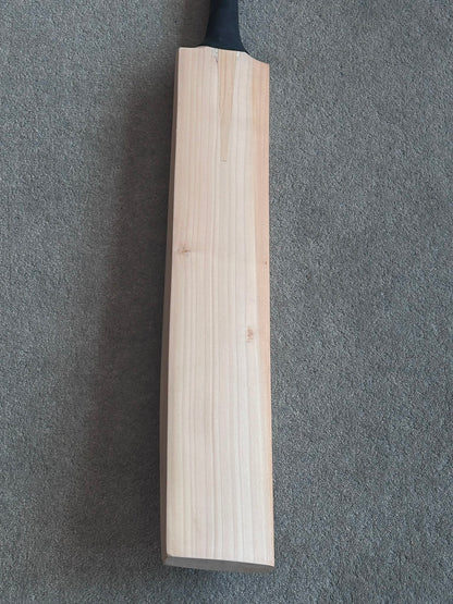 Plain Laminate Cricket Bat (2lb 8oz)