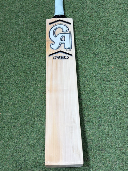 CA JR20 Butterfly Cricket Bat (2lb 9oz)