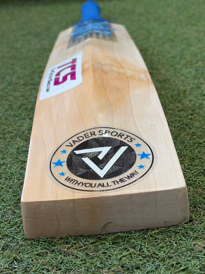Vader Butterfly Cricket Bat (2lb 9oz)