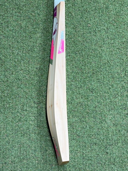 Phantom Shadow Custom Cricket Bat (2lb 8oz)