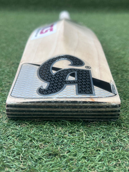 Used CA Revolution Cricket Bat (2lb 9oz)
