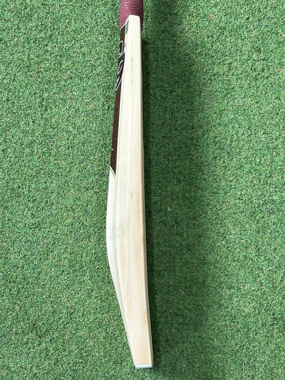 CP Pure Cricket Bat (2lb 9oz)