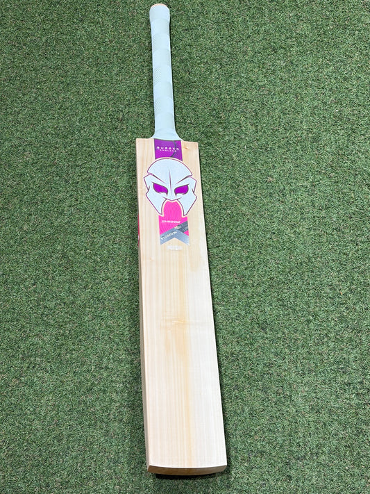 Phantom Shadow Custom Cricket Bat (2lb 8oz)