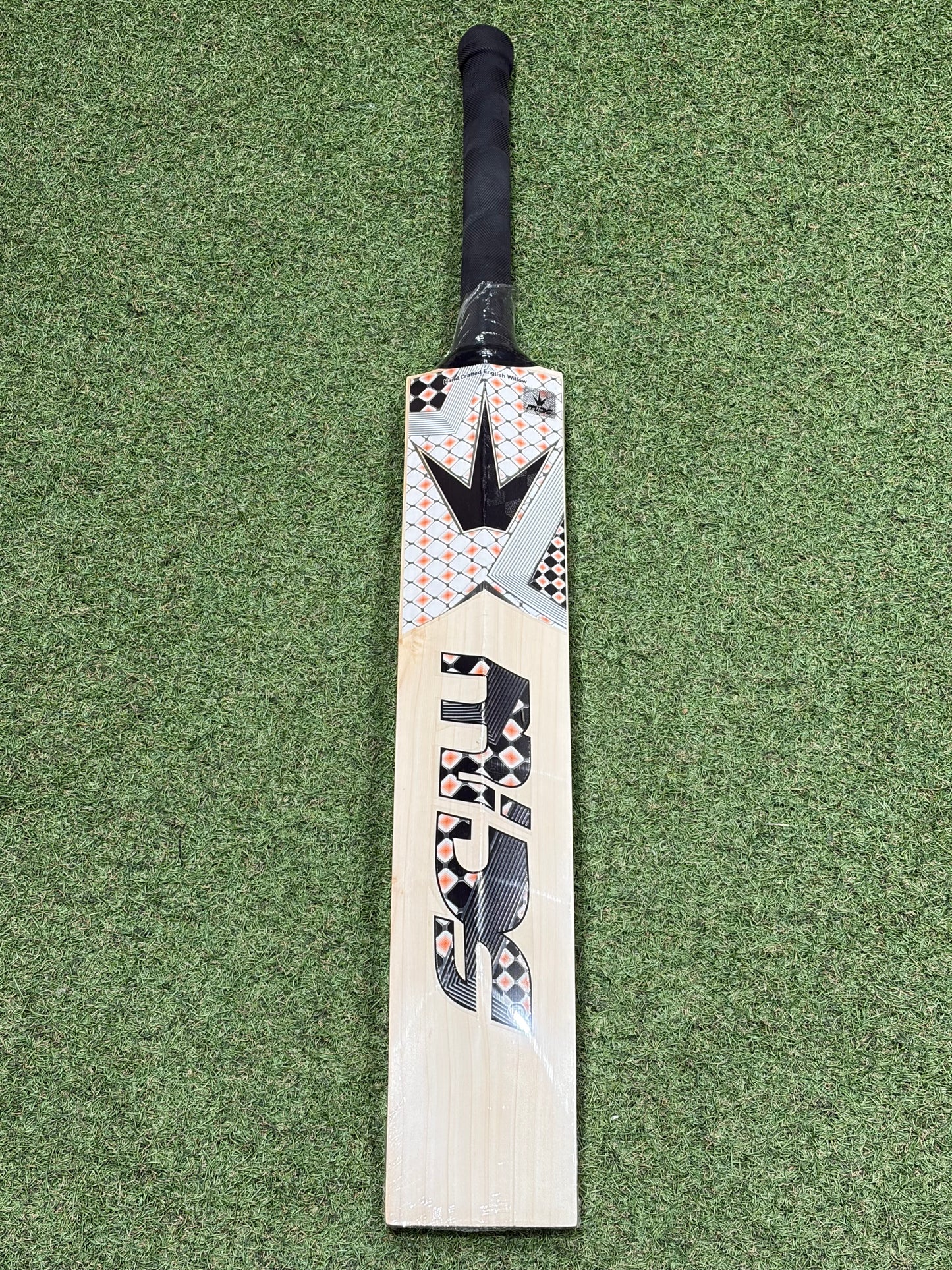 MIDS Big Boss Players Edition Cricket Bat (2lb 12oz)