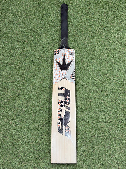 MIDS Big Boss Players Edition Cricket Bat (2lb 12oz)