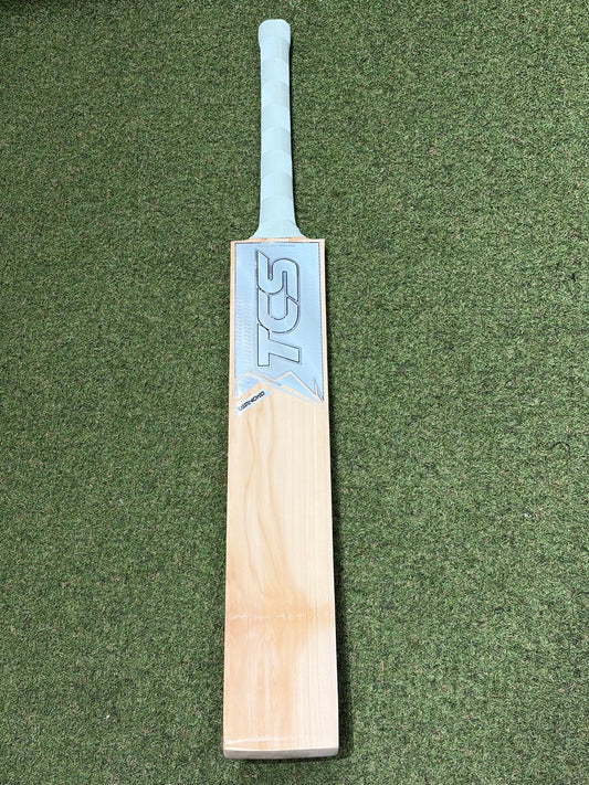 TCS Diamond Butterfly Cricket Bat (2lb 8oz)