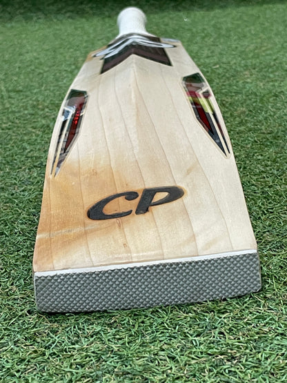 CP Impact Cricket Bat (2lb 10oz)