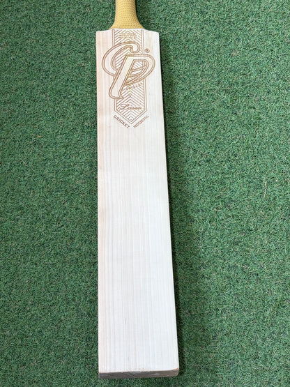 CP Laser Cricket Bat (2lb 9oz)