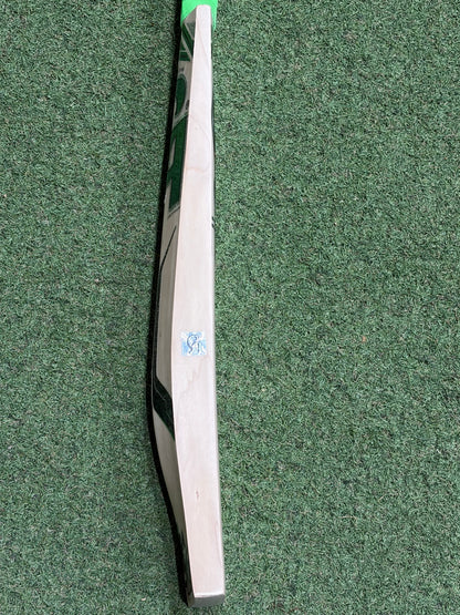 CA BA56 Harrow Junior Cricket Bat (2lb 5oz)