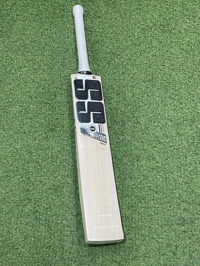 SS Ton Sky 360 Cricket Bat (2lb 7oz)