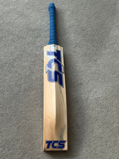 TCS Spectrum Players Cricket Bat (2lb 7oz)