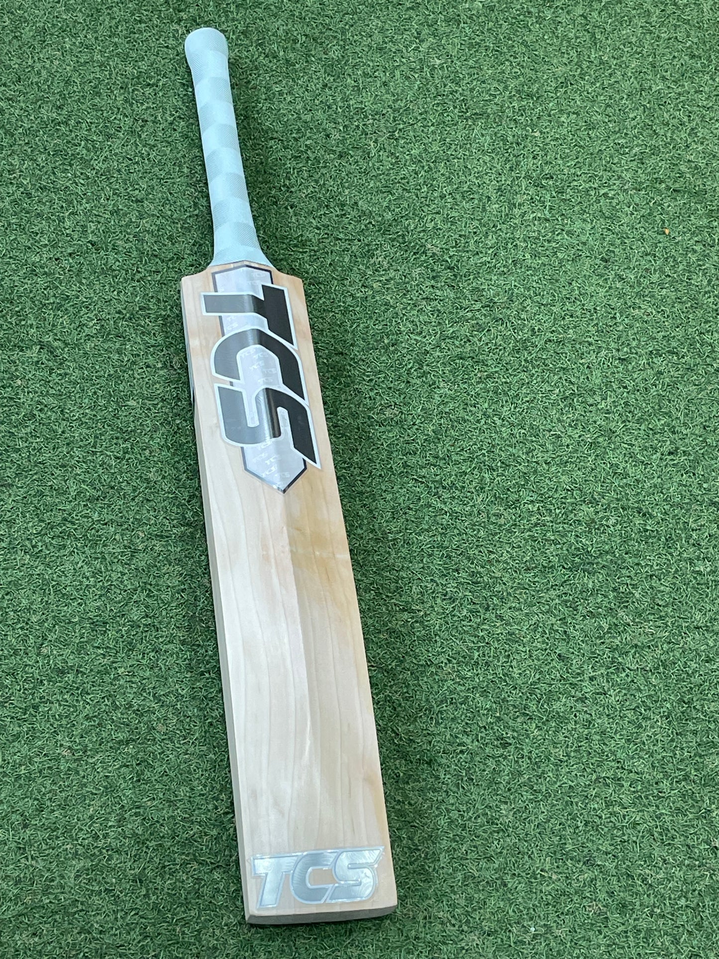 TCS Custom Butterfly Edition Cricket Bat (2lb 9oz)