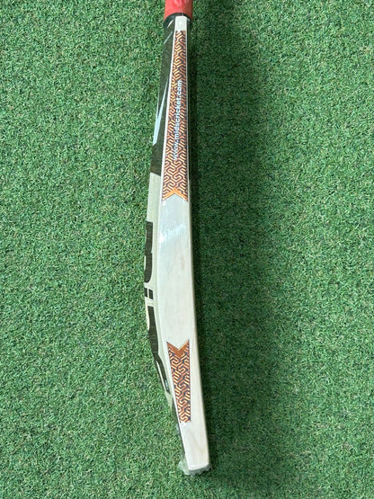 MIDS Big Boss Limited Edition 5 Star Cricket Bat (2lb 11oz)