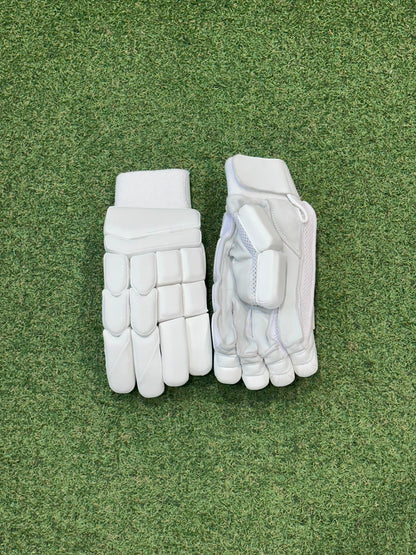 Unbranded Players Edition Batting Gloves