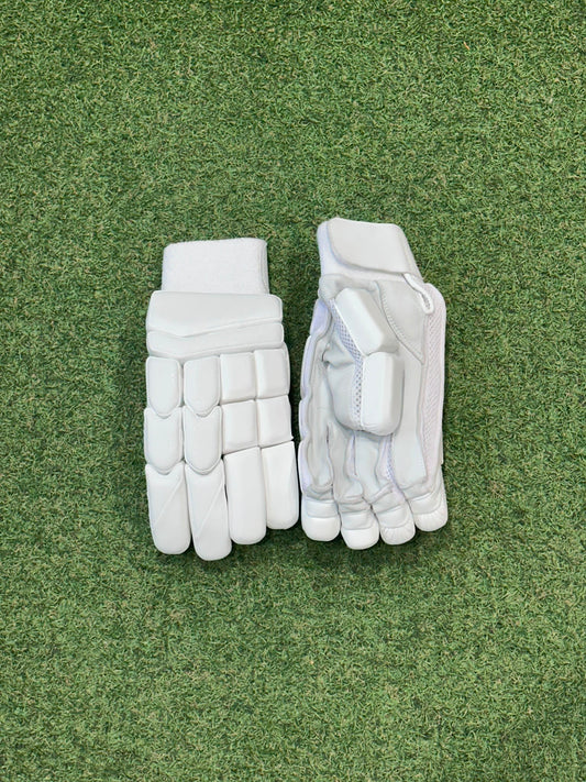 Unbranded Players Edition Batting Gloves