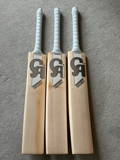 CA Instinct Performance Cricket Bat (Various Weights)