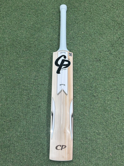 CP Epic Player Grade Cricket Bat (2lb 11oz)