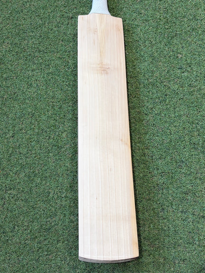 TCS Plain Grade 1 Cricket Bat (2lb 10oz)
