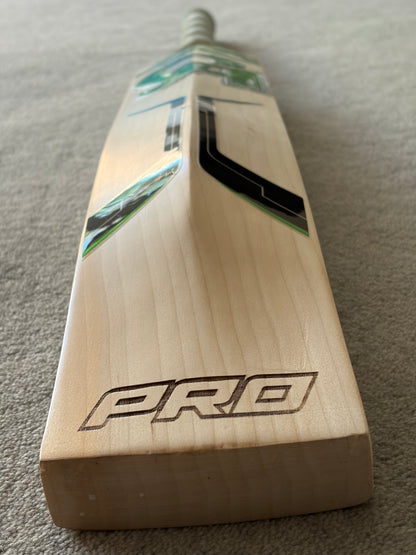 CA Professional Players Babar Azam Cricket Bat (2lb 9oz)