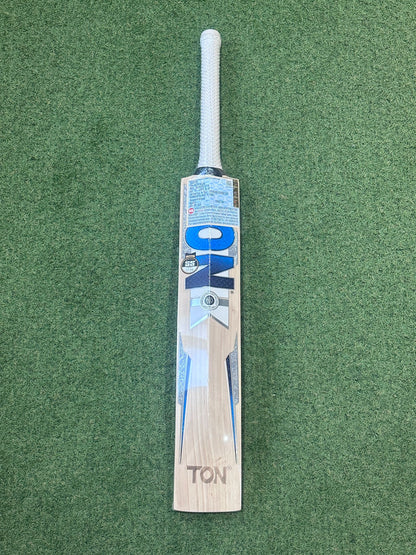 SS Ton Players Edition Cricket Bat (2lb 9oz)