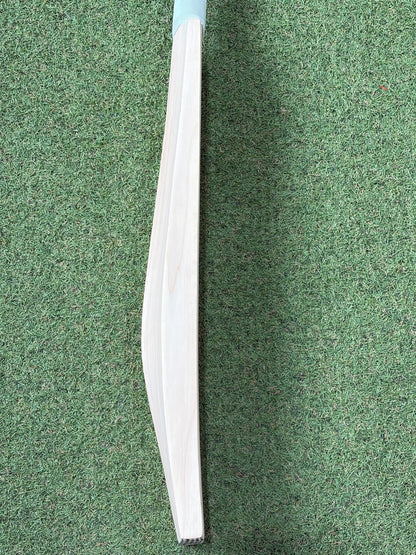 CA Plain Cricket Bat (2lb 7oz)