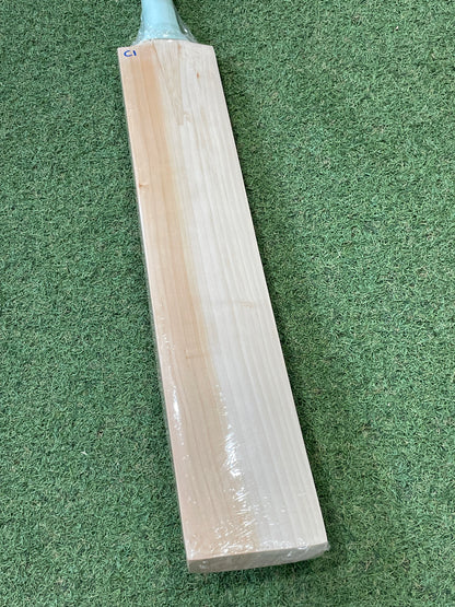 CA Plain Cricket Bat (2lb 11oz)