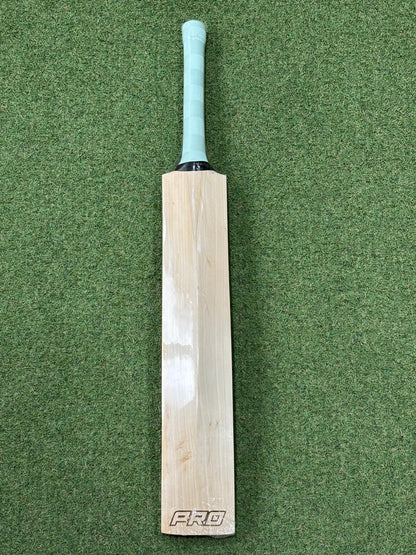 CA Plain Cricket Bat (2lb 10oz)