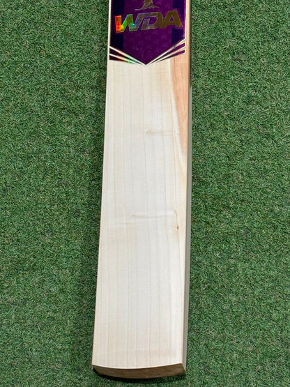 WDA Special Edition Cricket Bat (2lb 10oz)