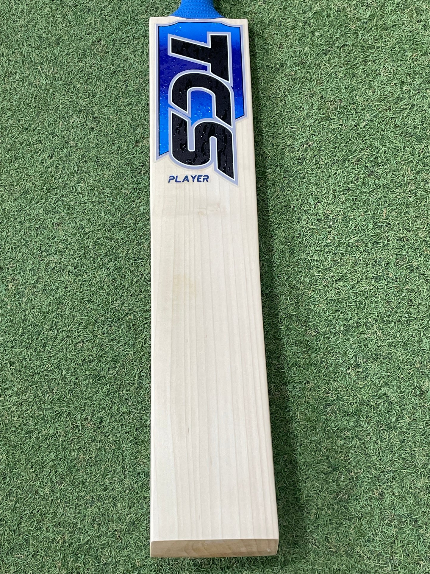 TCS Players Cricket Bat (2lb 9oz)