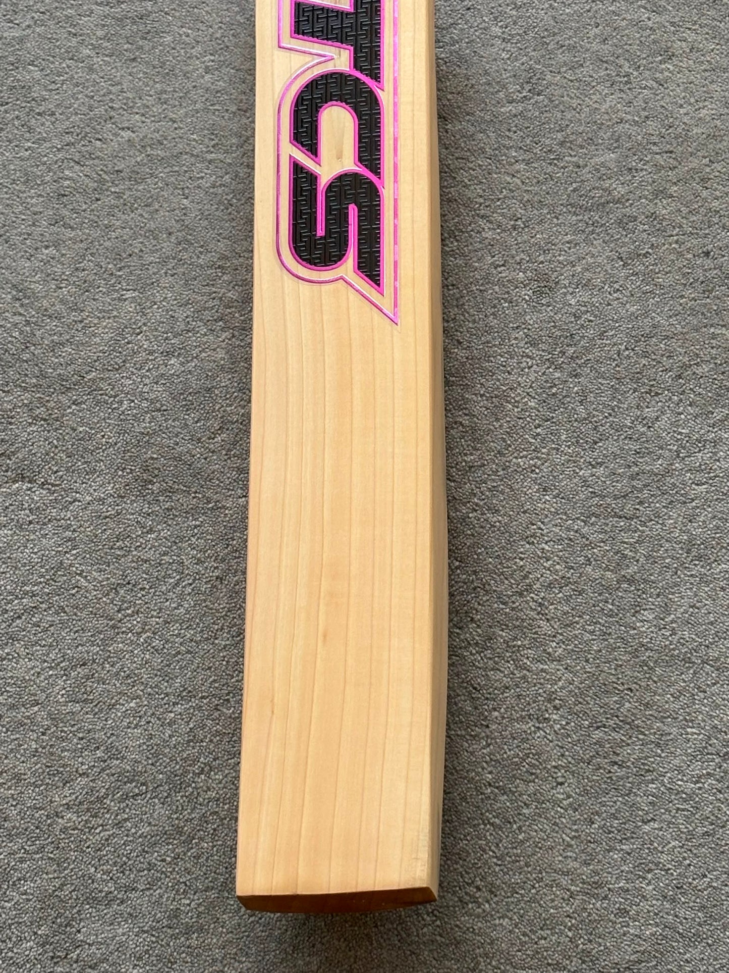 TCS Custom Edition Cricket Bat (2lb 9oz)