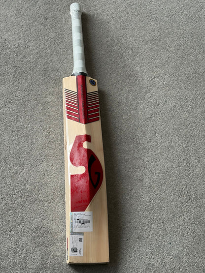 SG Sunny Tonny Icon Cricket Bat (2lb 9oz)
