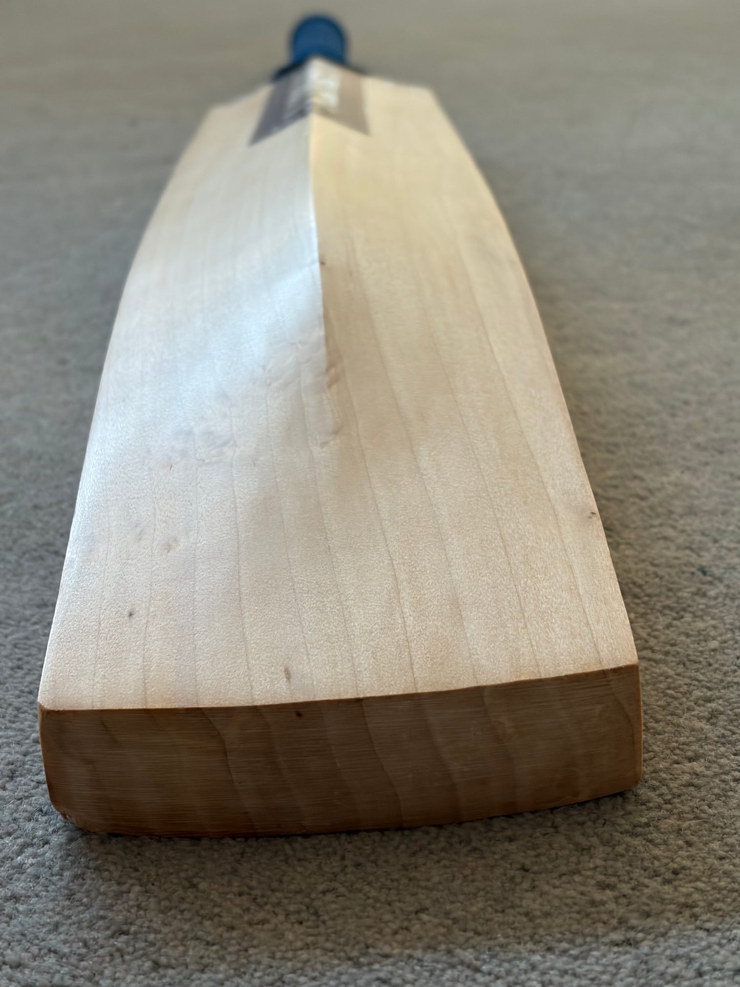 Infinity Custom Cricket Bat (2lb 12oz)